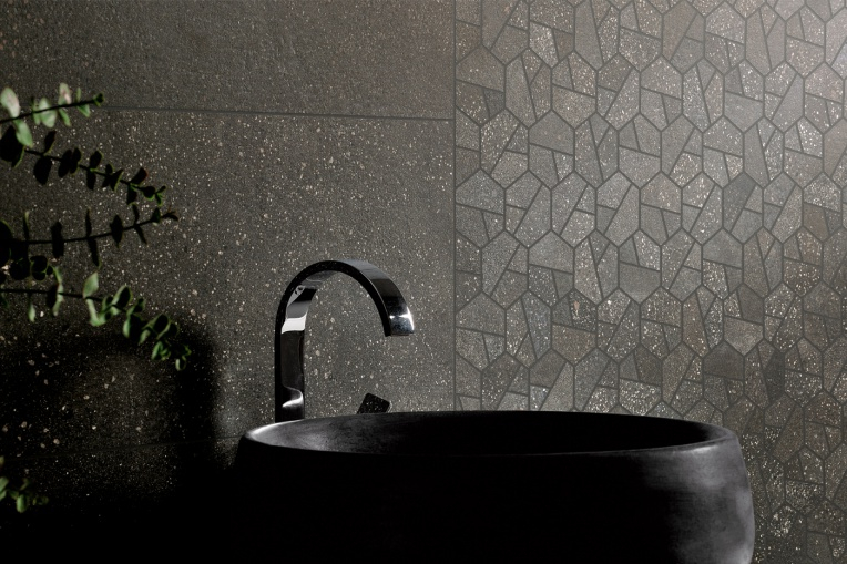 Fioranesе I Cocci - фото 9