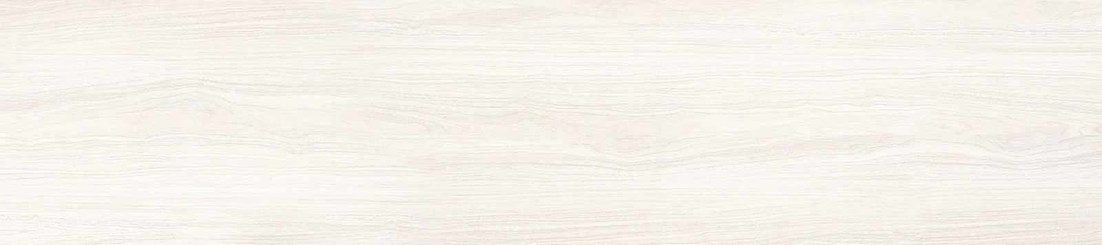 GFA92SND08R На пол Sandal Белый 200x900x7 - фото 7