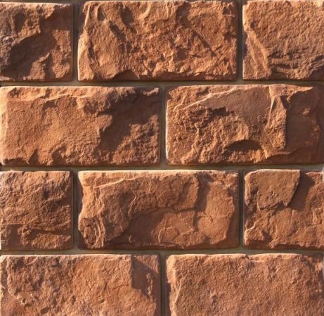 434-40 На стену Шеффилд 434-40