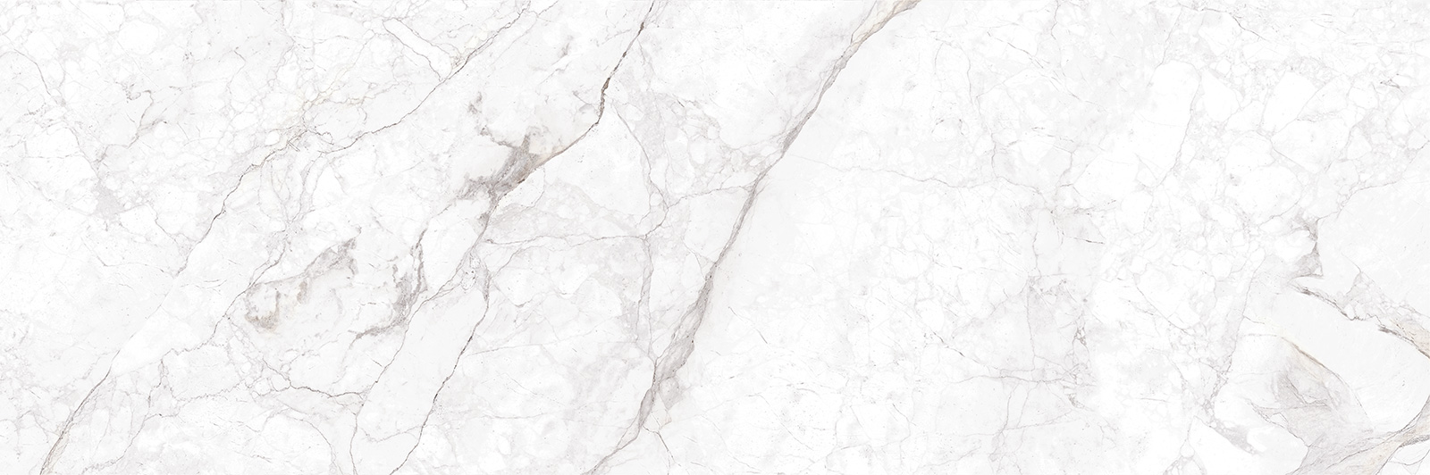 WT15FAE00R На стену Faenza Light - фото 6