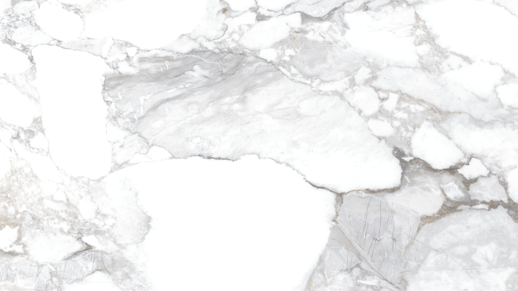 31006 На пол Museum Haute White SP/100X180/R 100x180 - фото 10