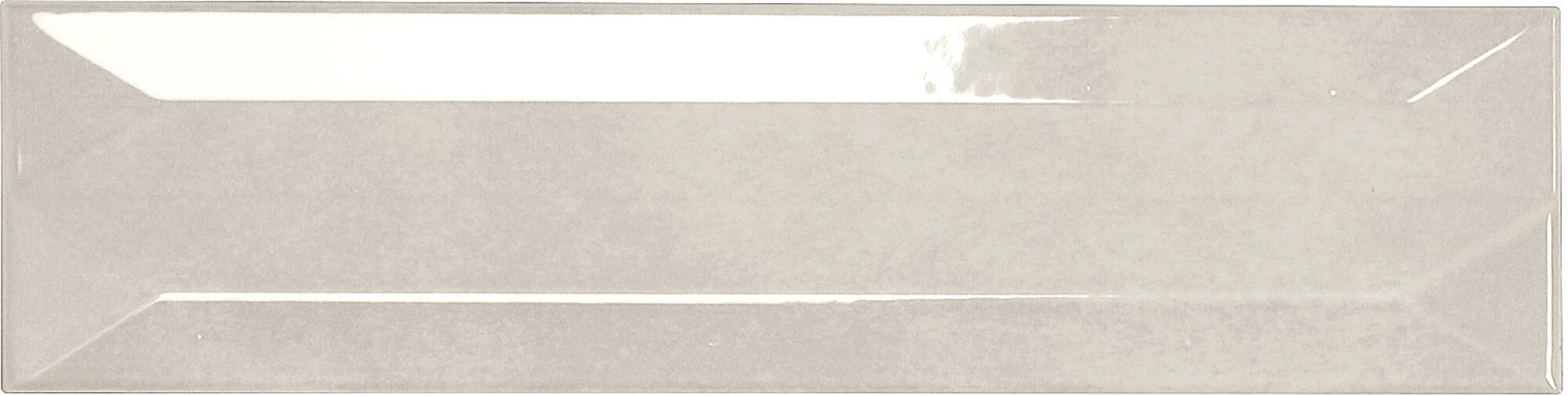 A036326 На стену Reality Refraction Wind 7.5x30