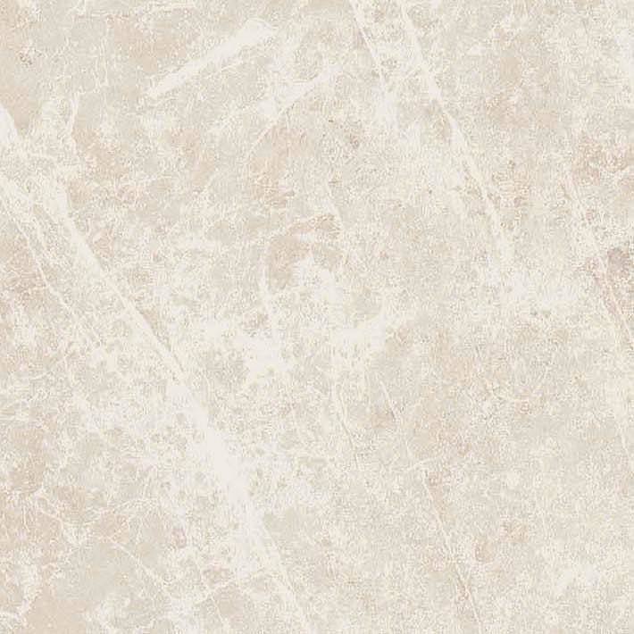 766950 На пол Elemental Stone White Dolomia Luc Ret 60x60 - фото 5