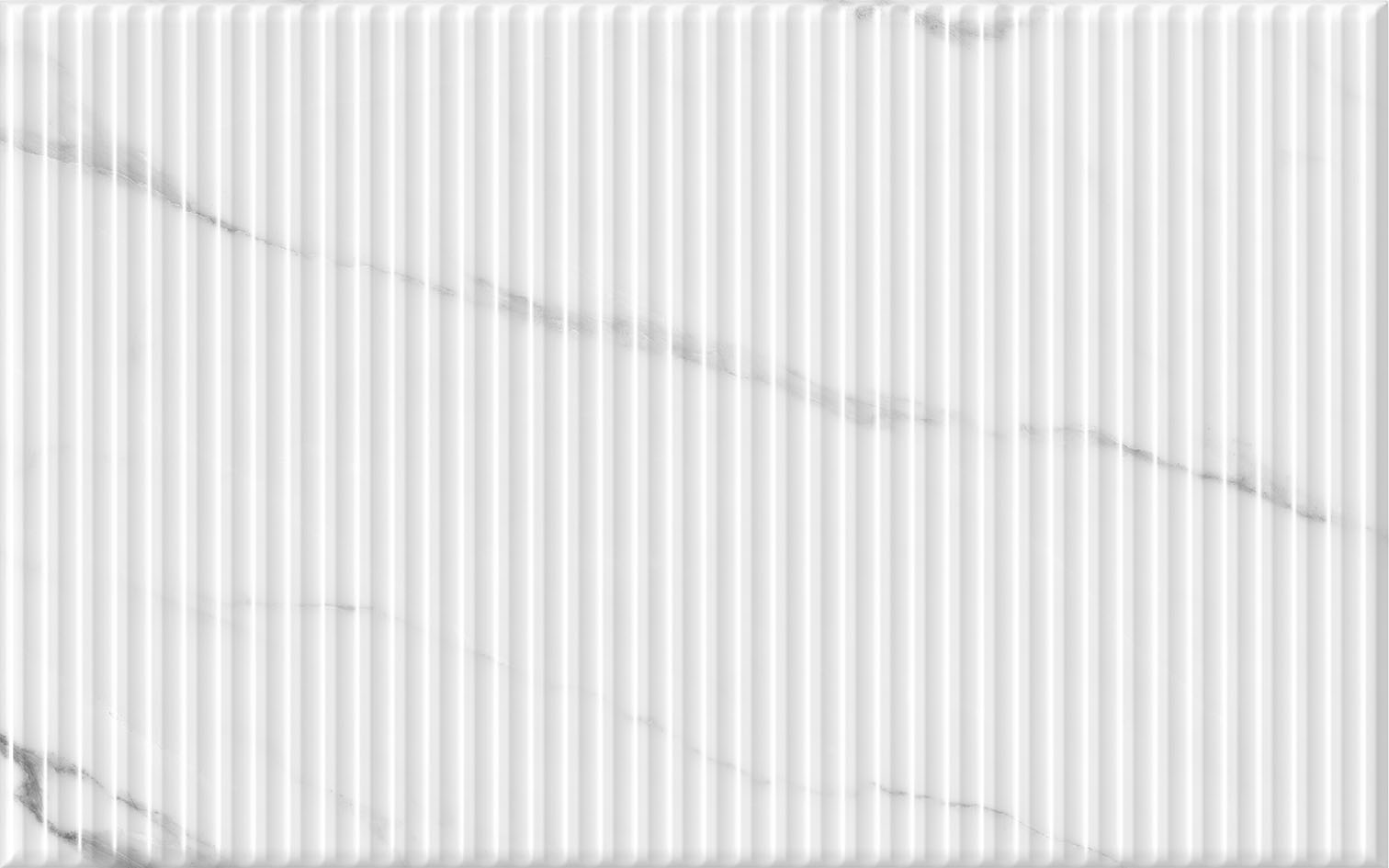 010100001581 На стену Арко Белый низ 02 25х40 - фото 6