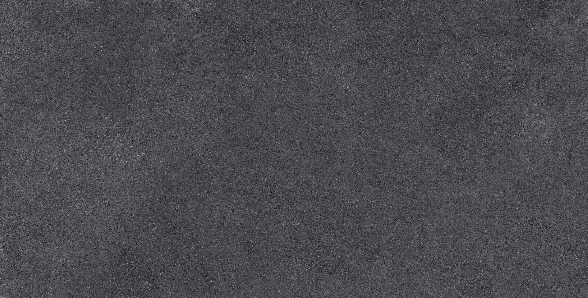 LN04 На пол Luna LN04 неполированный 60x120 - фото 6