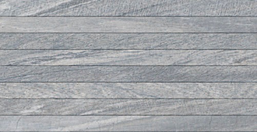 ШБ024199 Декор Sahara Deco Gris