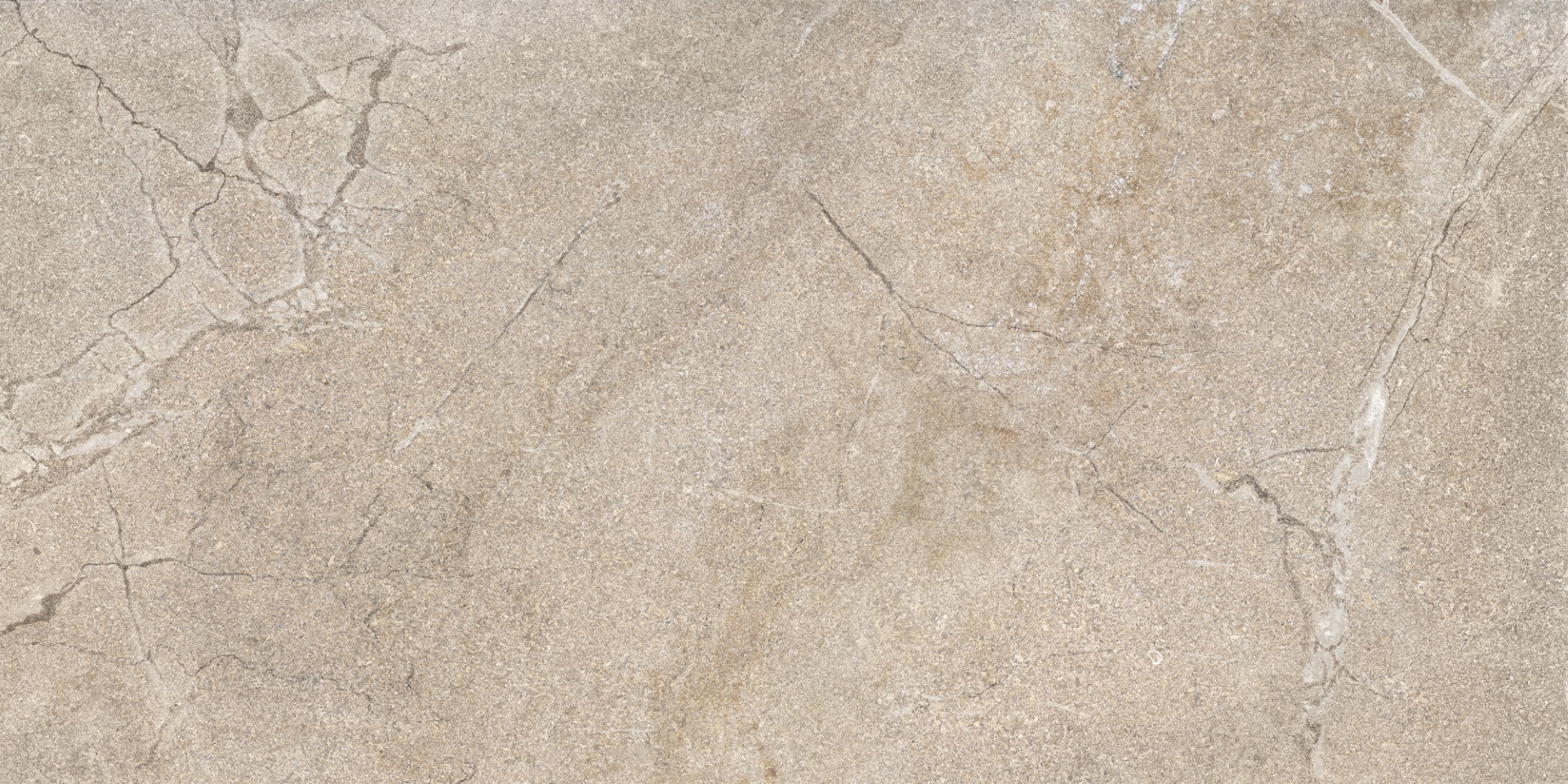 38677 На пол Lucca Floor Beige AS/60X120X0.9/C/R