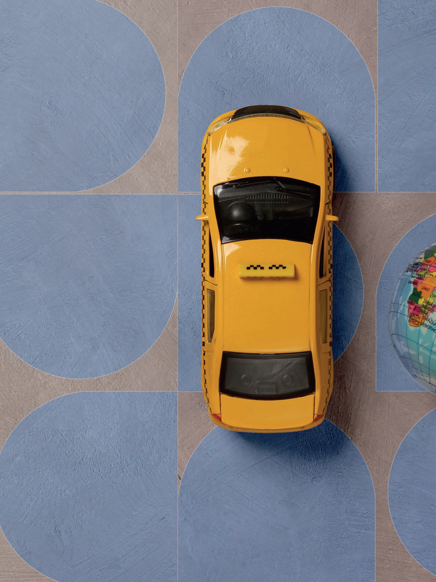 ABK 14oraitaliana - фото 3