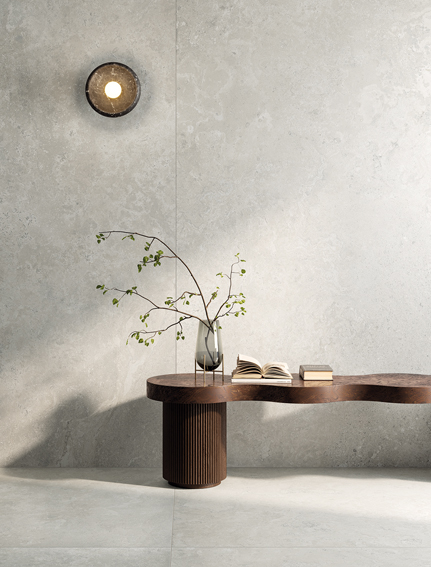 La Faenza Couture - фото 9