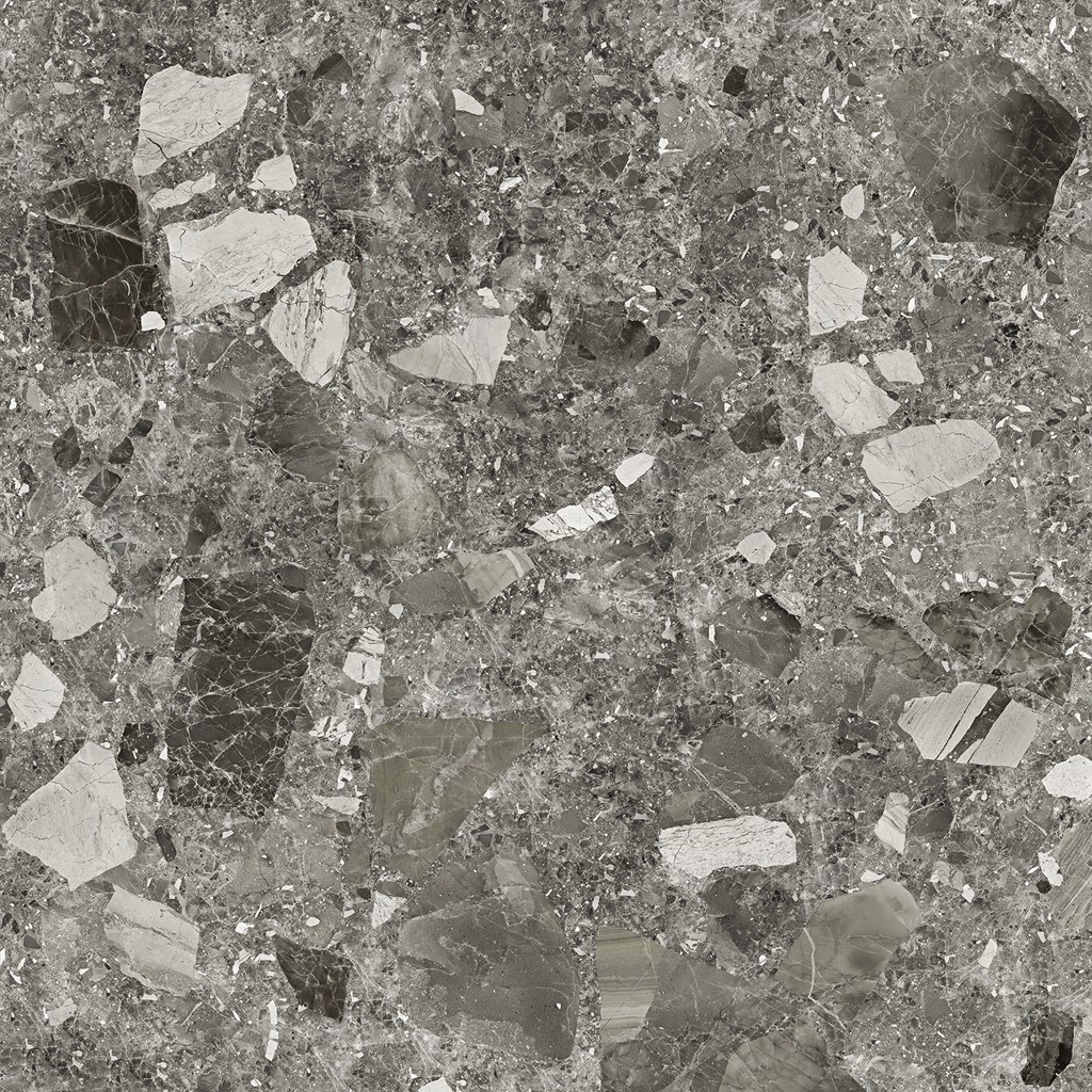 GFU04STE70R На пол Steel Rock 70R - фото 3