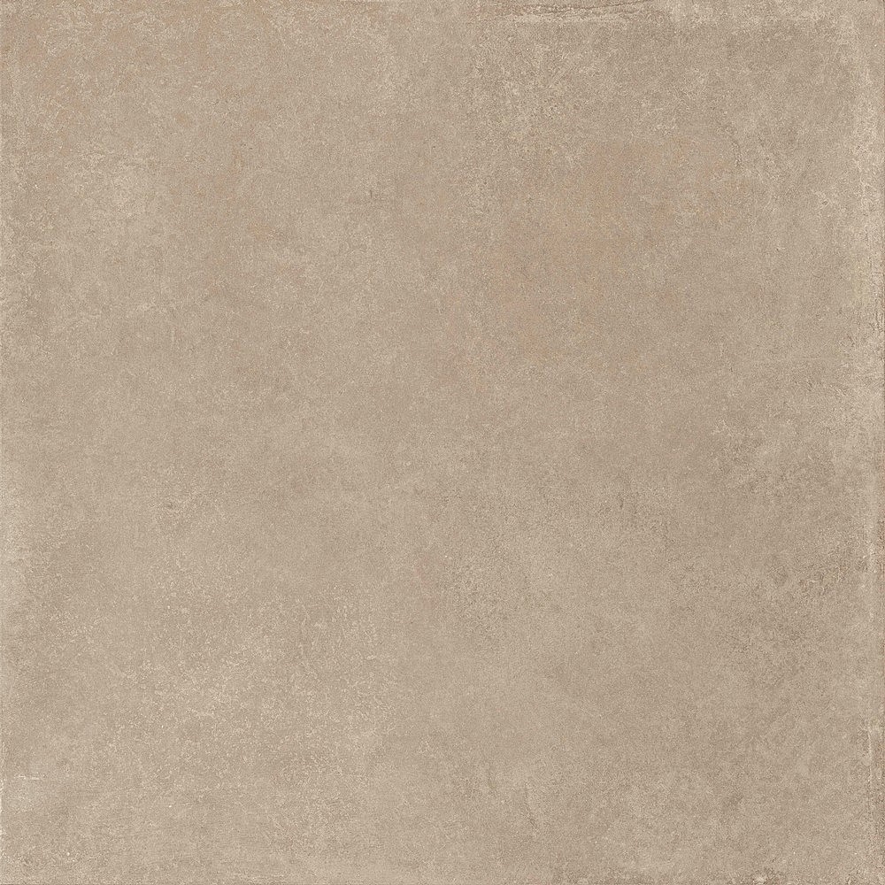 CR UMA 120TO RM На пол Crew Umami CR UMA 120TO RM 120x120 - фото 4