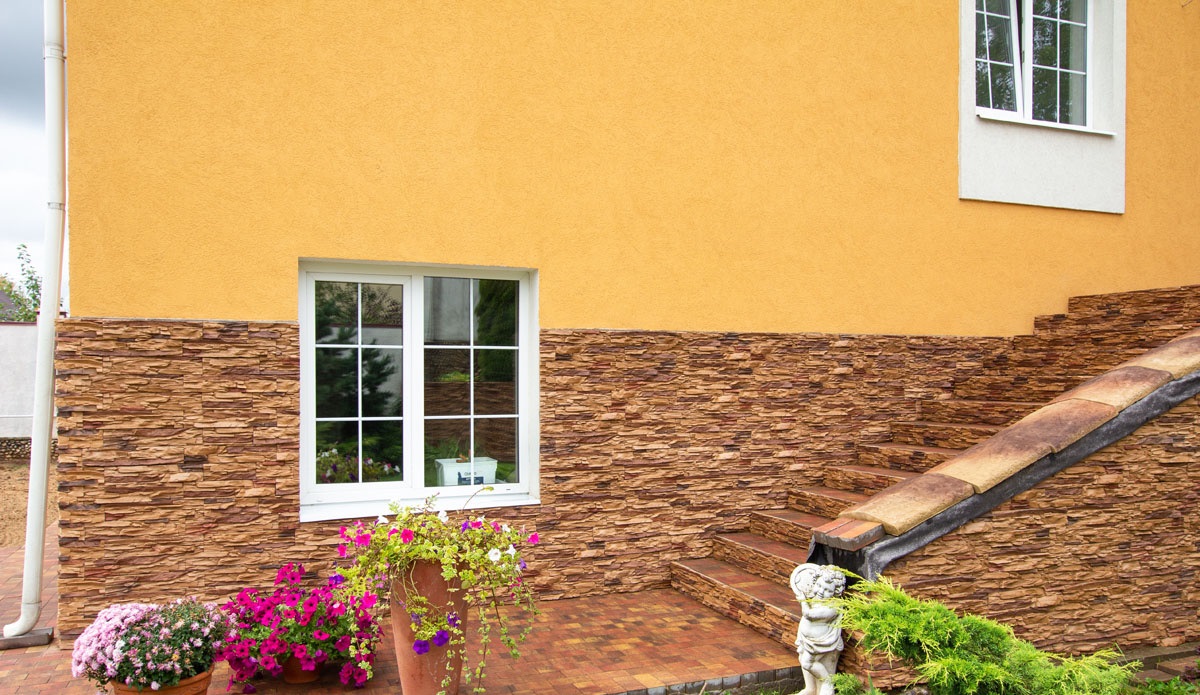 На стену Леонардо Плоскость 880 - фото 14