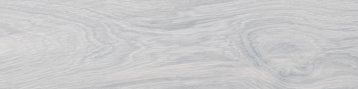 WD05 На пол Branch White 20x80 - фото 10