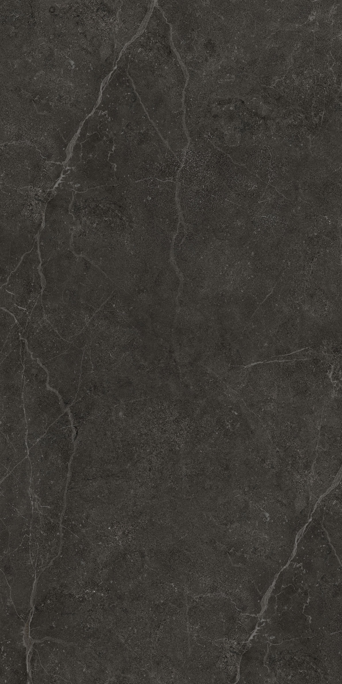 GT1206020505LGR На пол Ideal Черный лаппатированный 60x120 - фото 8