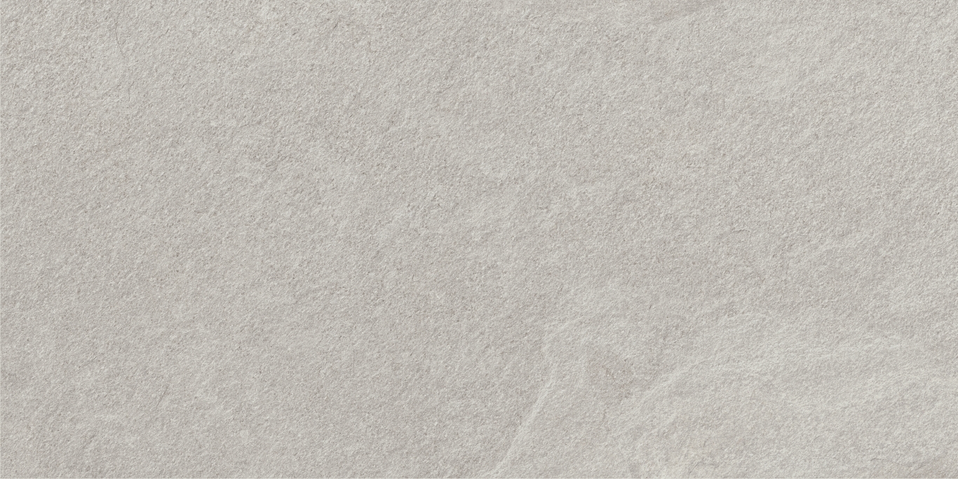 На пол Howen Grey Rectificado R11 60x120 - фото 10