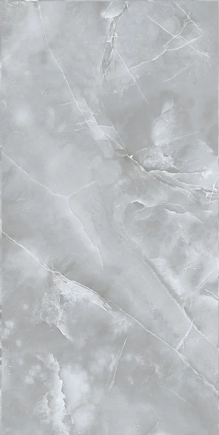 715 ASU2GY На пол Veneto Veneto - фото 6