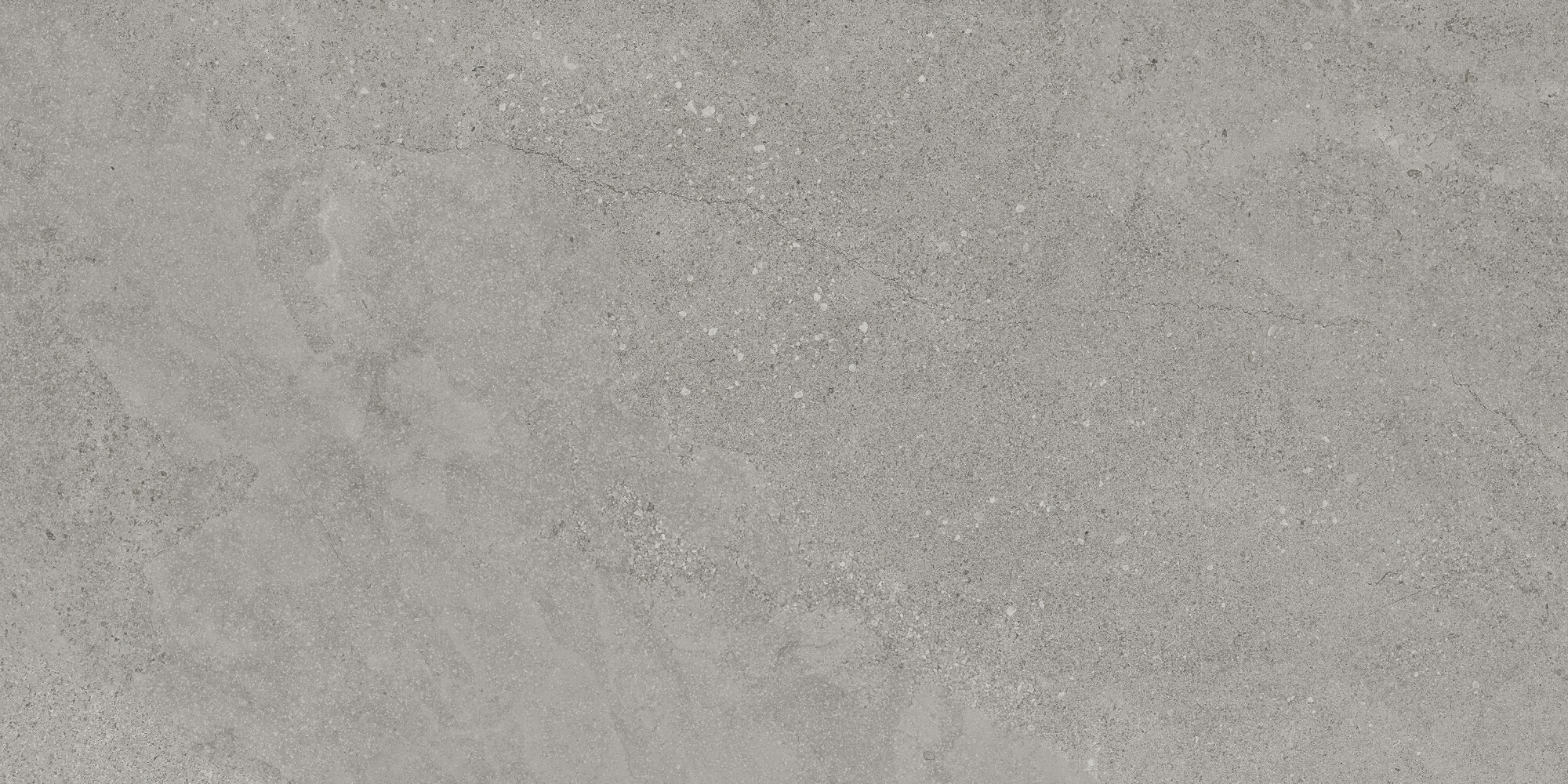 39216 На пол Chicago Road NT/60X120X0.9/C/R 60x120 - фото 7