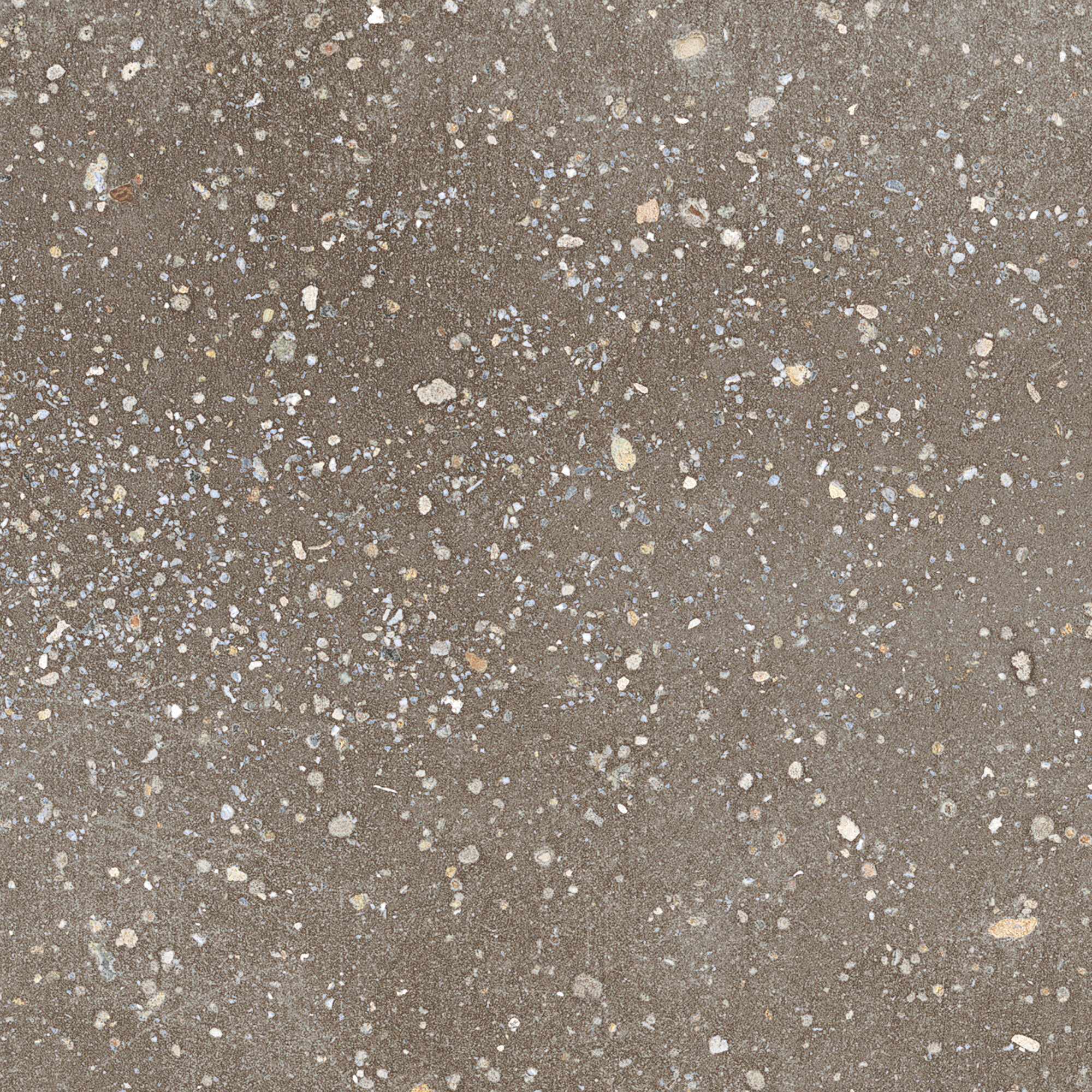 42776 На пол Cosmos Chocolate SP/22.3 22.3x22.3 - фото 33