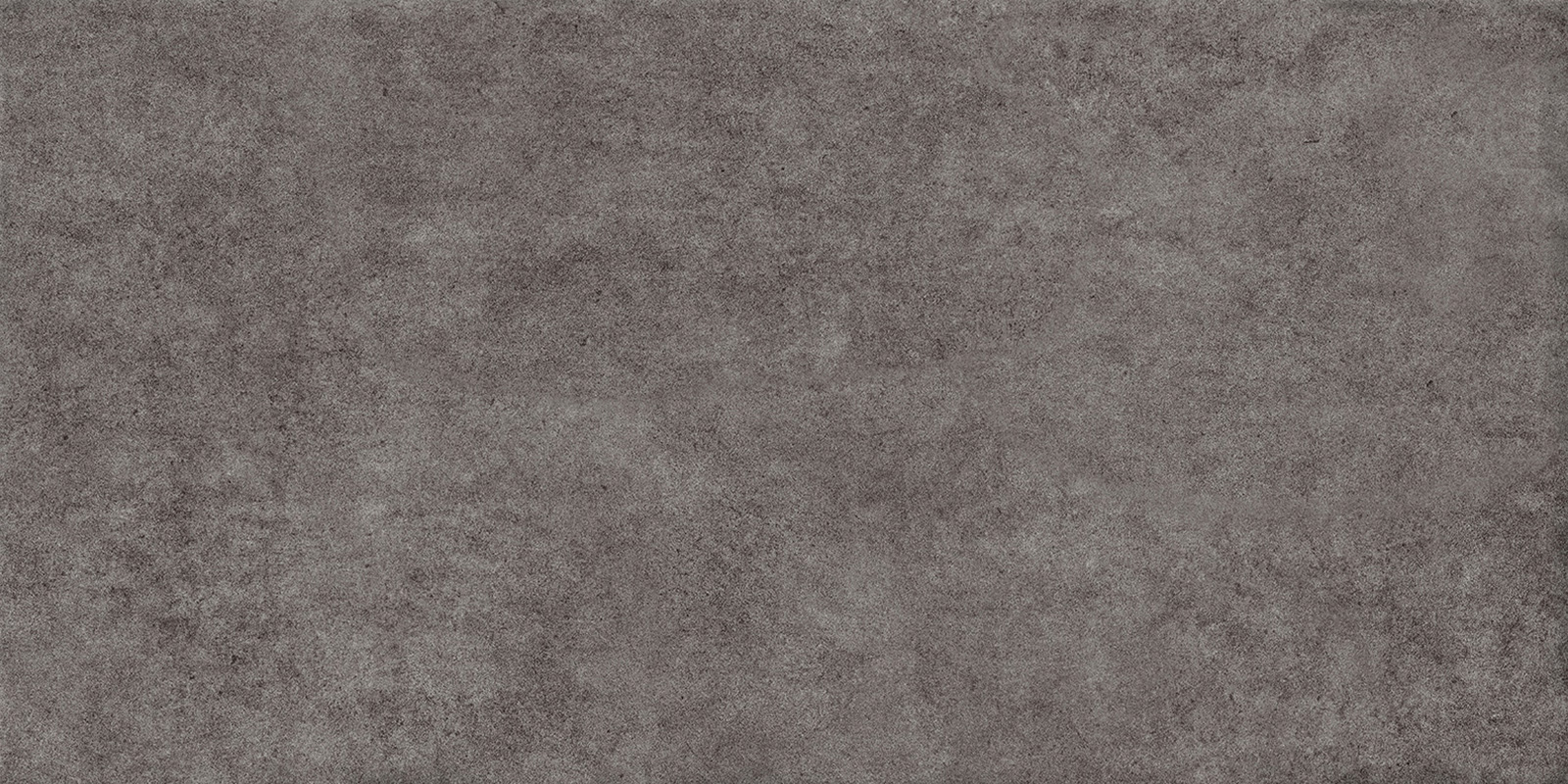 TWU2550BOH70 На стену Boho 70 рельефная 249x500x8 - фото 4