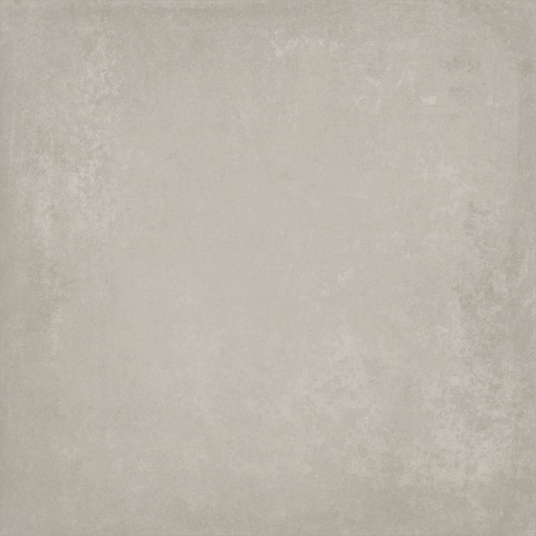 На пол Grafton Silver Lapado rect. 120x120 - фото 5