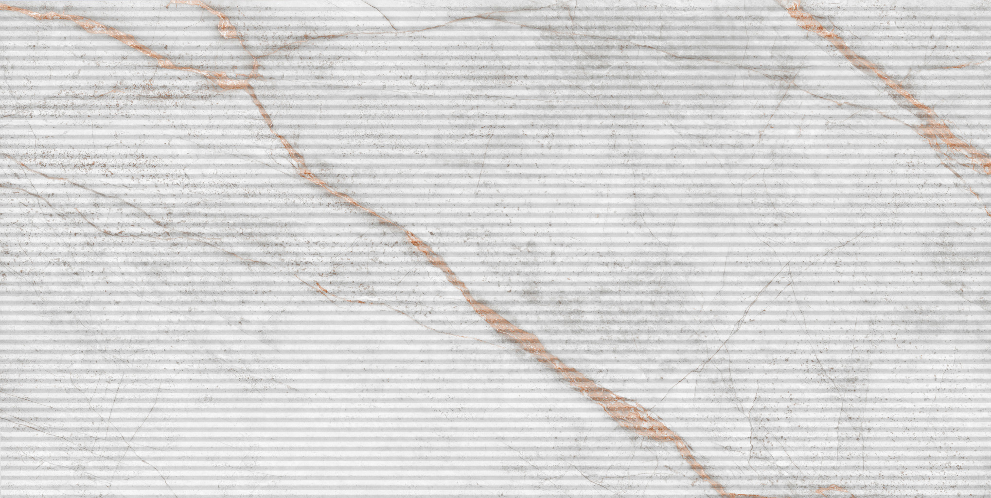 На стену Rosa Beige Line 30x60