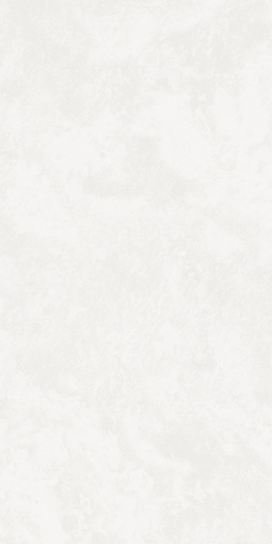 K-701/MR/300x600x9 На пол Central Park White MR 300x600x9 - фото 4