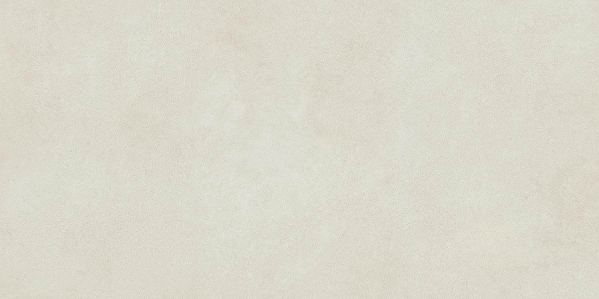 4ZNB На пол Tandem R Blanco 60x120