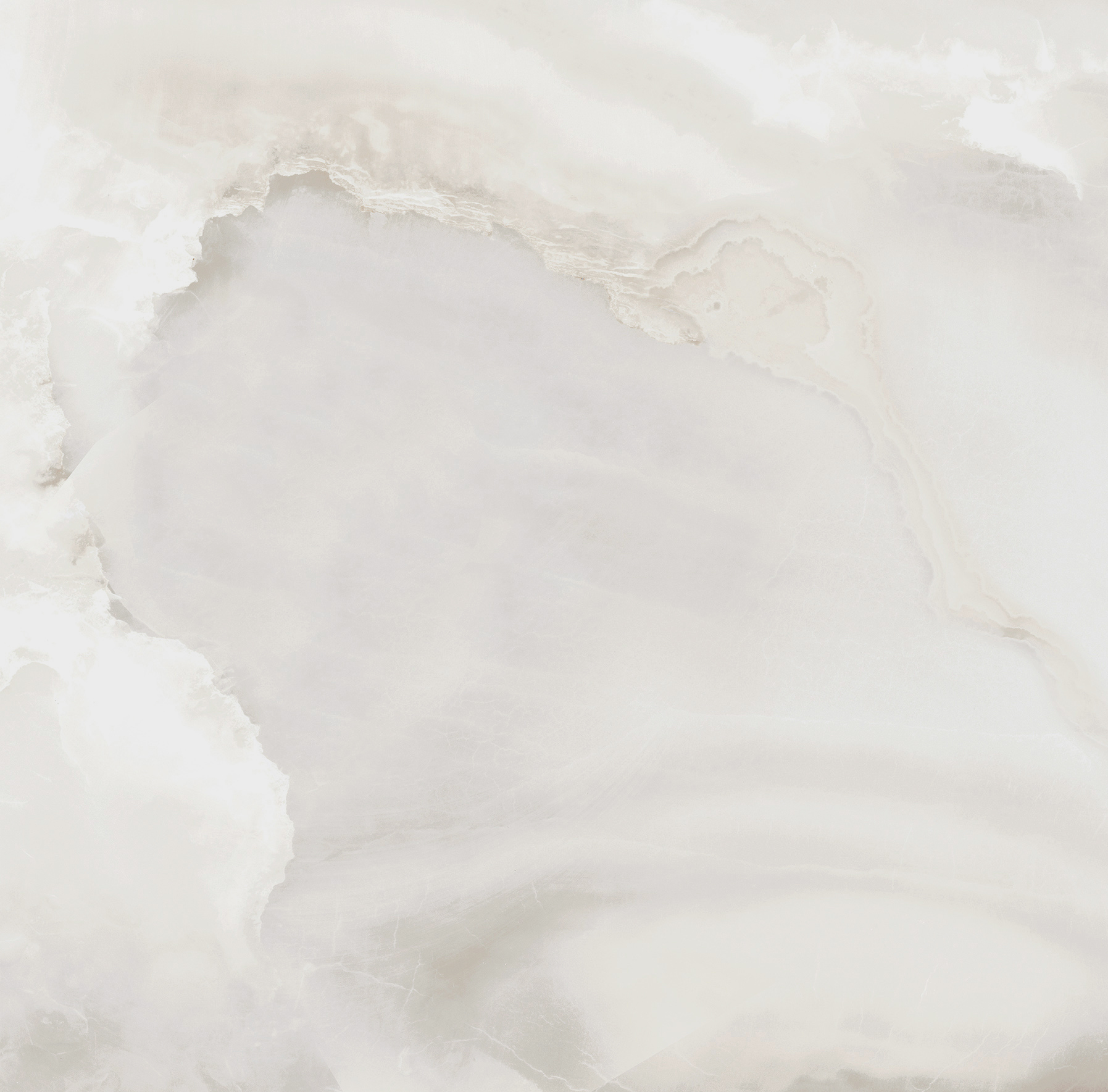 FP1013-A На пол Onice Pearl Full Polished 60x60 - фото 5