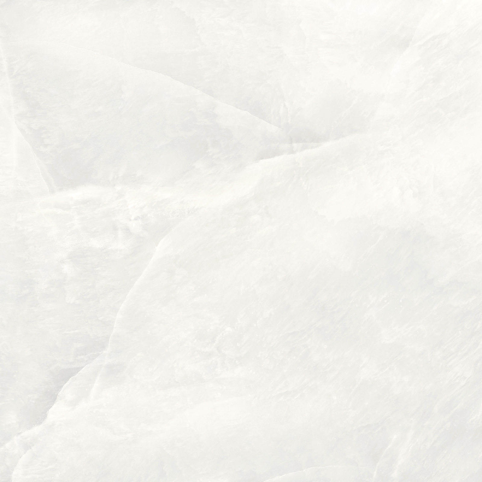 D60244М На пол Salt White матовый карвинг 600x600x9.5 - фото 11