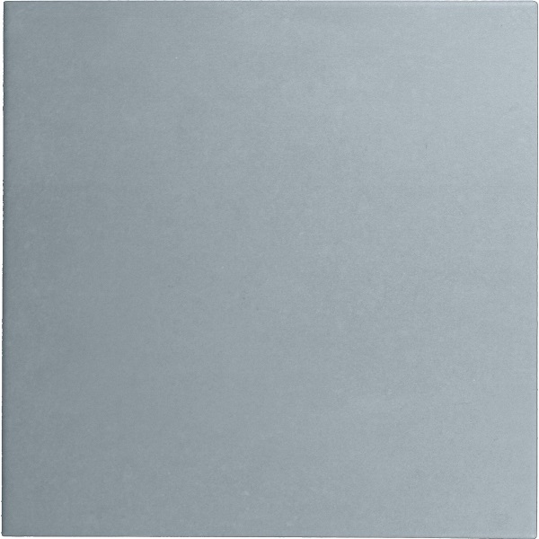 ADPV9027 На пол Pavimento Square Azure 18.6x18.6