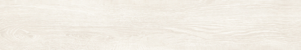 K948006R0001LPEB На пол Avis Bone Кремовый 19.7x119.7 Структурный - фото 4