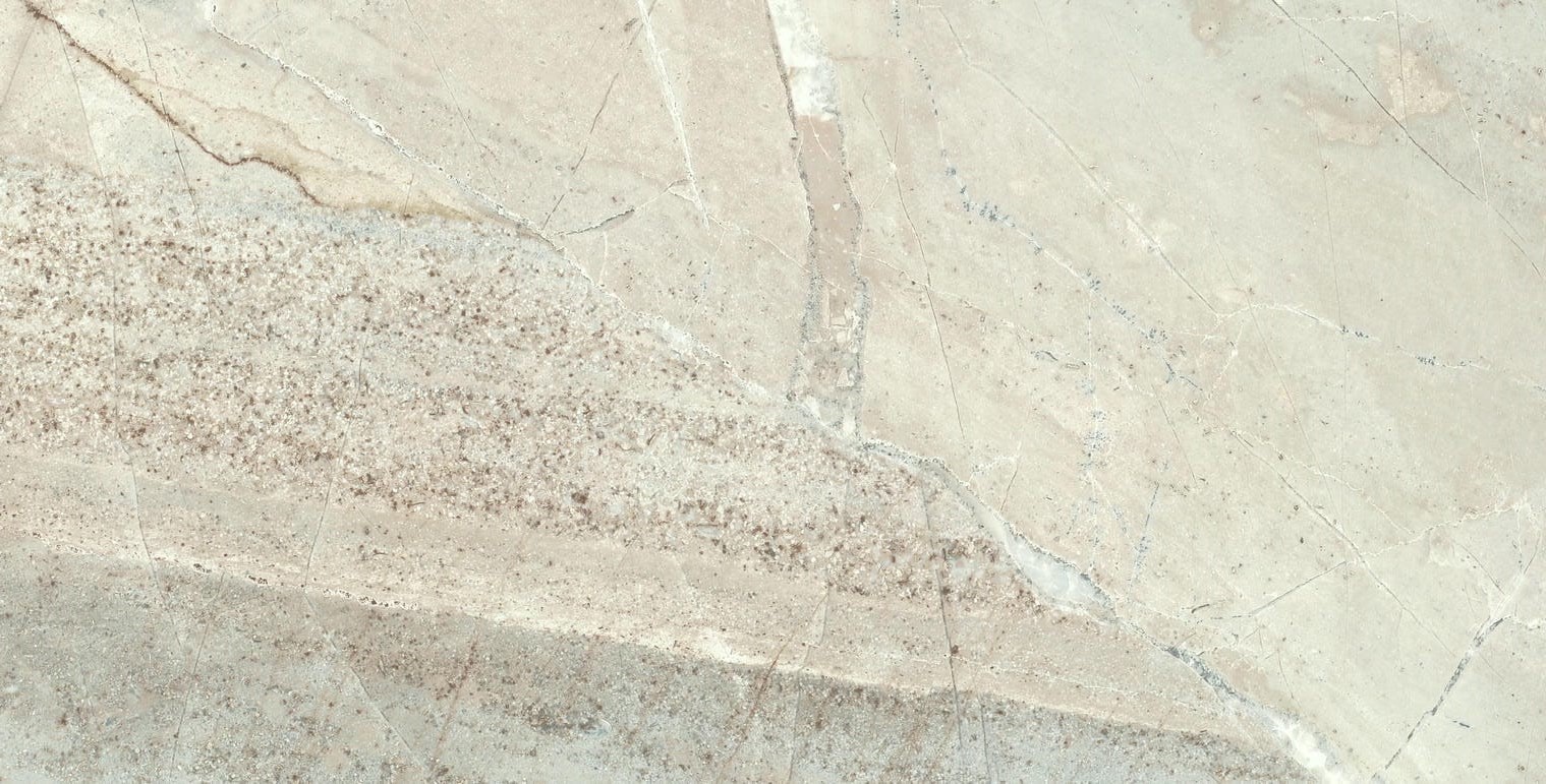 AB3366 На пол Natural Series Antique Beige 33х66 - фото 6