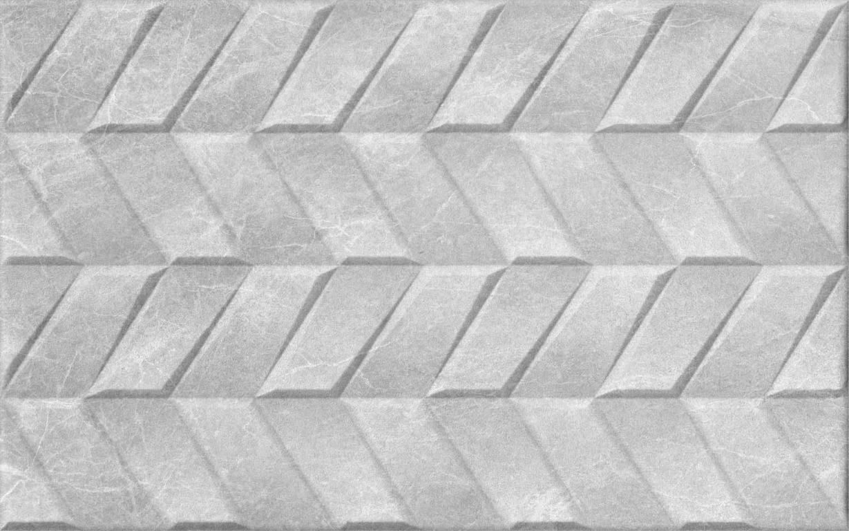 010100001574 На стену Нова Серый низ 04 25x40 - фото 8