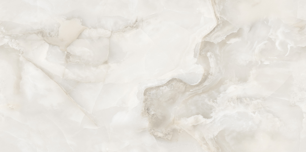 R0028-GL На пол Onyx Light Live Полированный 600x1200 - фото 4