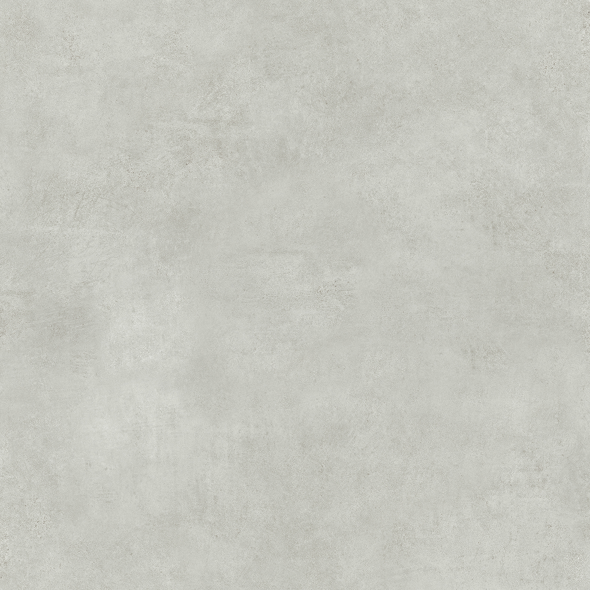 На пол Prism Grey Grey 80х80 Лаппатированный