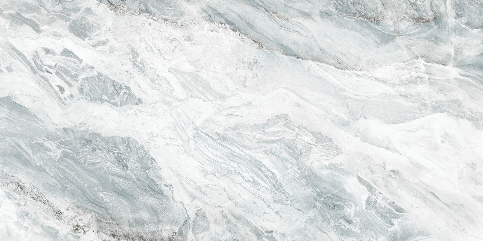 D12057M На пол Waterfall Sky Матовый - фото 8