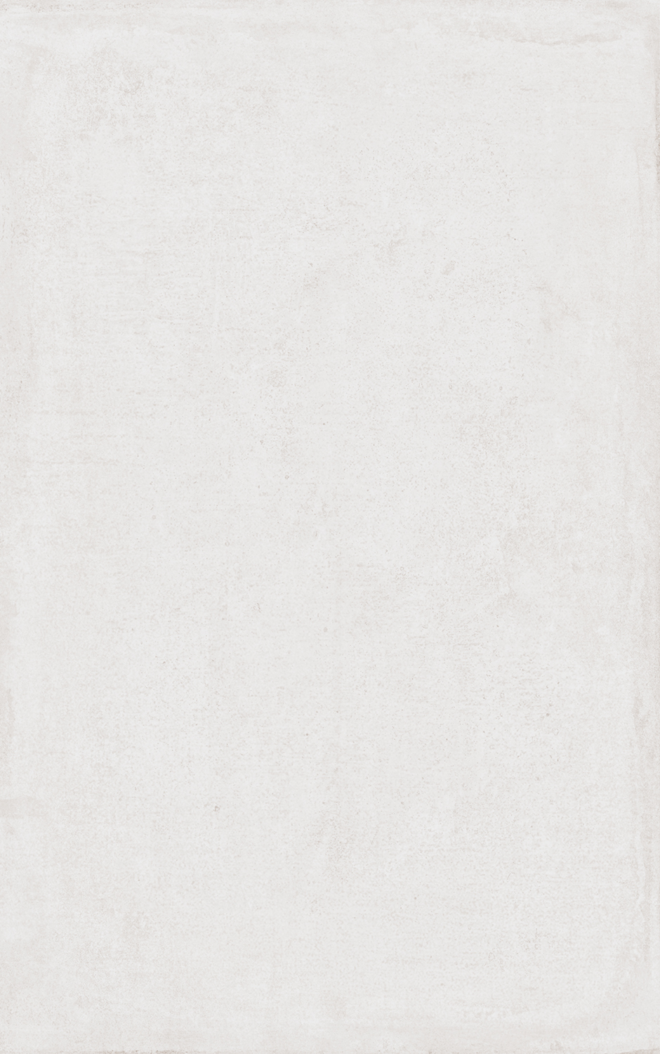 6415 На стену Левада Серая Светлая Глянцевая - фото 2