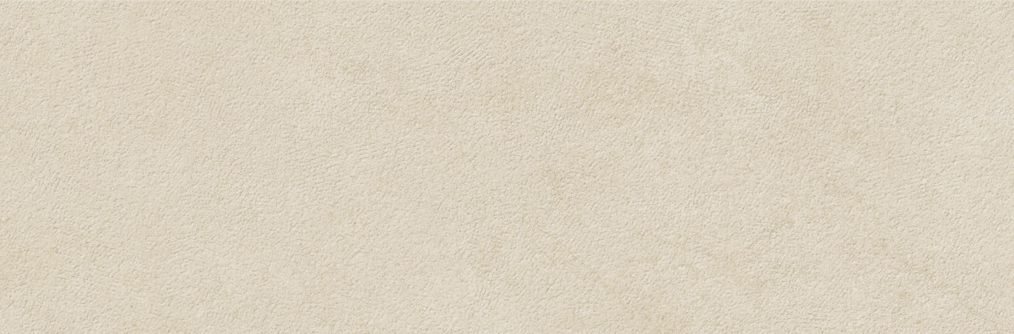 031.627.0119.15503 На стену Portwall Sand Mate Rect 33.3x100 - фото 6