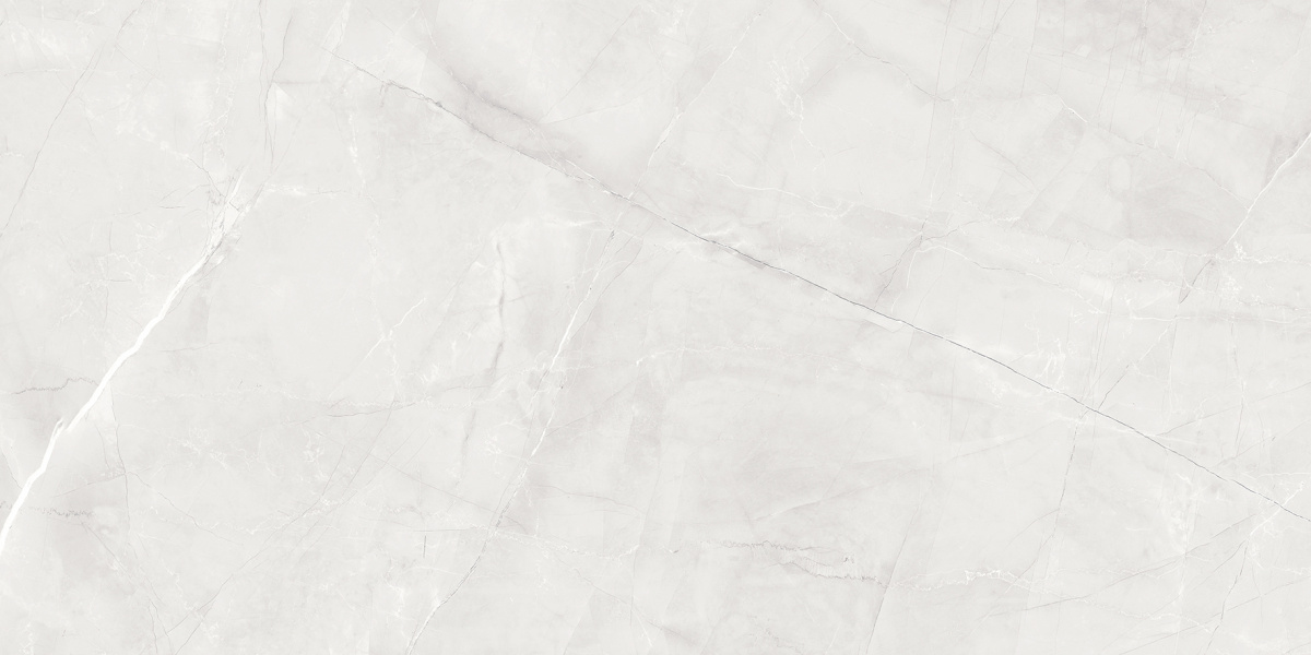 LP6012G0011R На пол Timeless Pearl светло-серый матовый карвинг 59.5х119.1 - фото 5