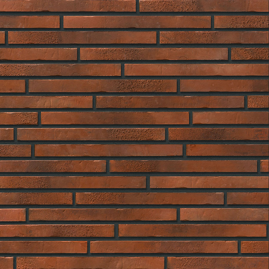 773 На стену Бостон Ригельный 773