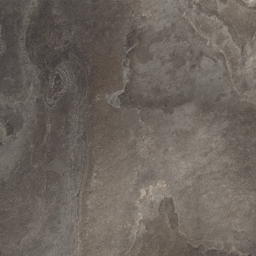 7930138704842 На пол Kota Grafit Structure 60x60