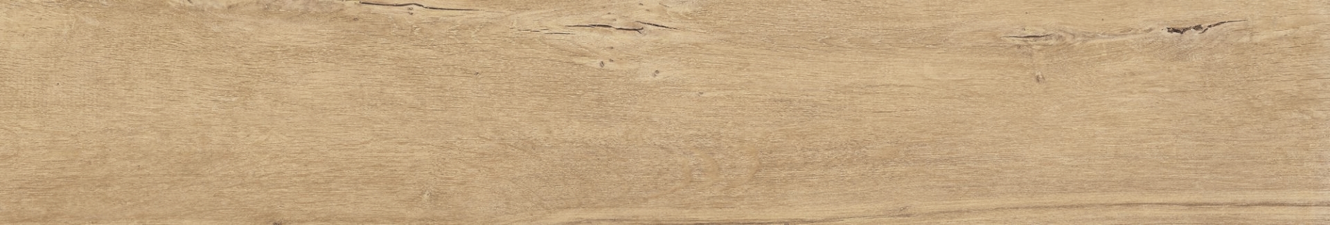 38602 На пол Lenk Honey AS/24X151X0.9/C/R - фото 8