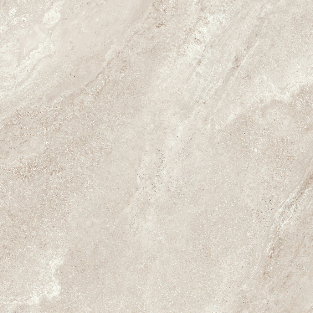 A17914 На пол Avalon Светло-бежевый 42x42 - фото 6