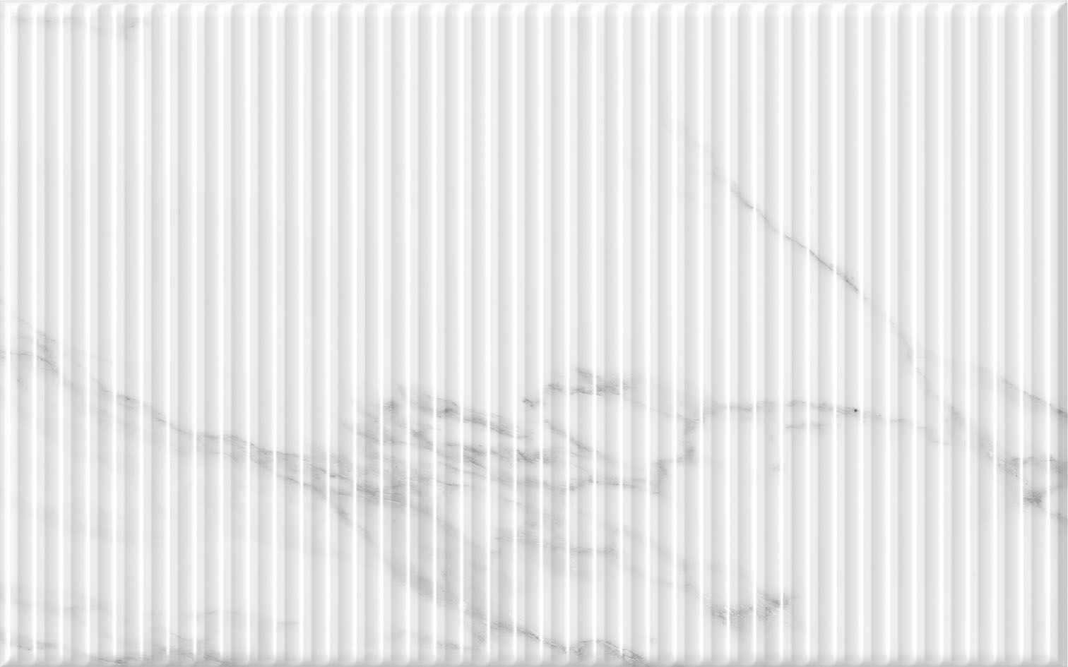 010100001581 На стену Арко Белый низ 02 25х40 - фото 3