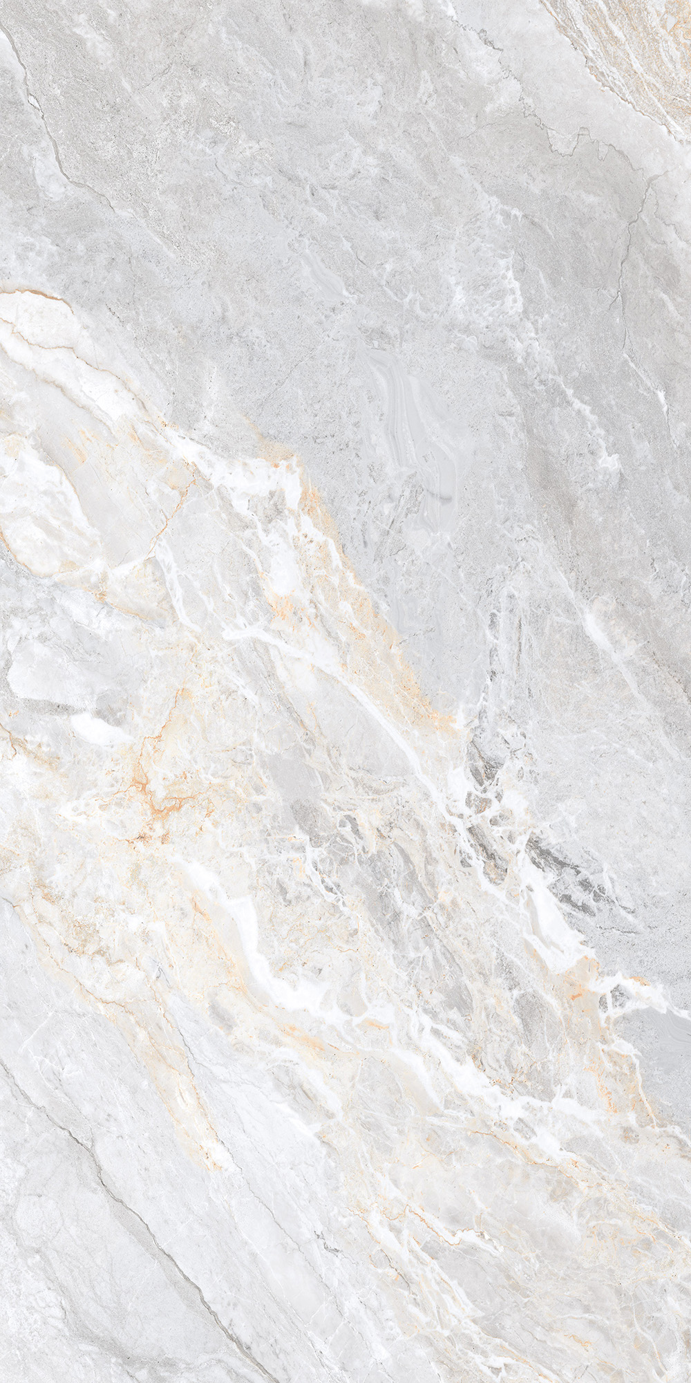 CR4016-A На пол Trivola Bianco Carving 60x120 - фото 6