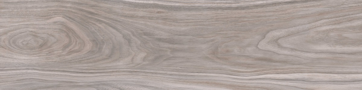 WD10 На пол Forest Flax 20x80 - фото 10