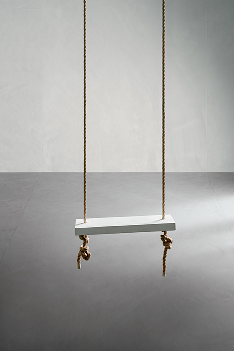 Fondovalle Res Art - фото 8