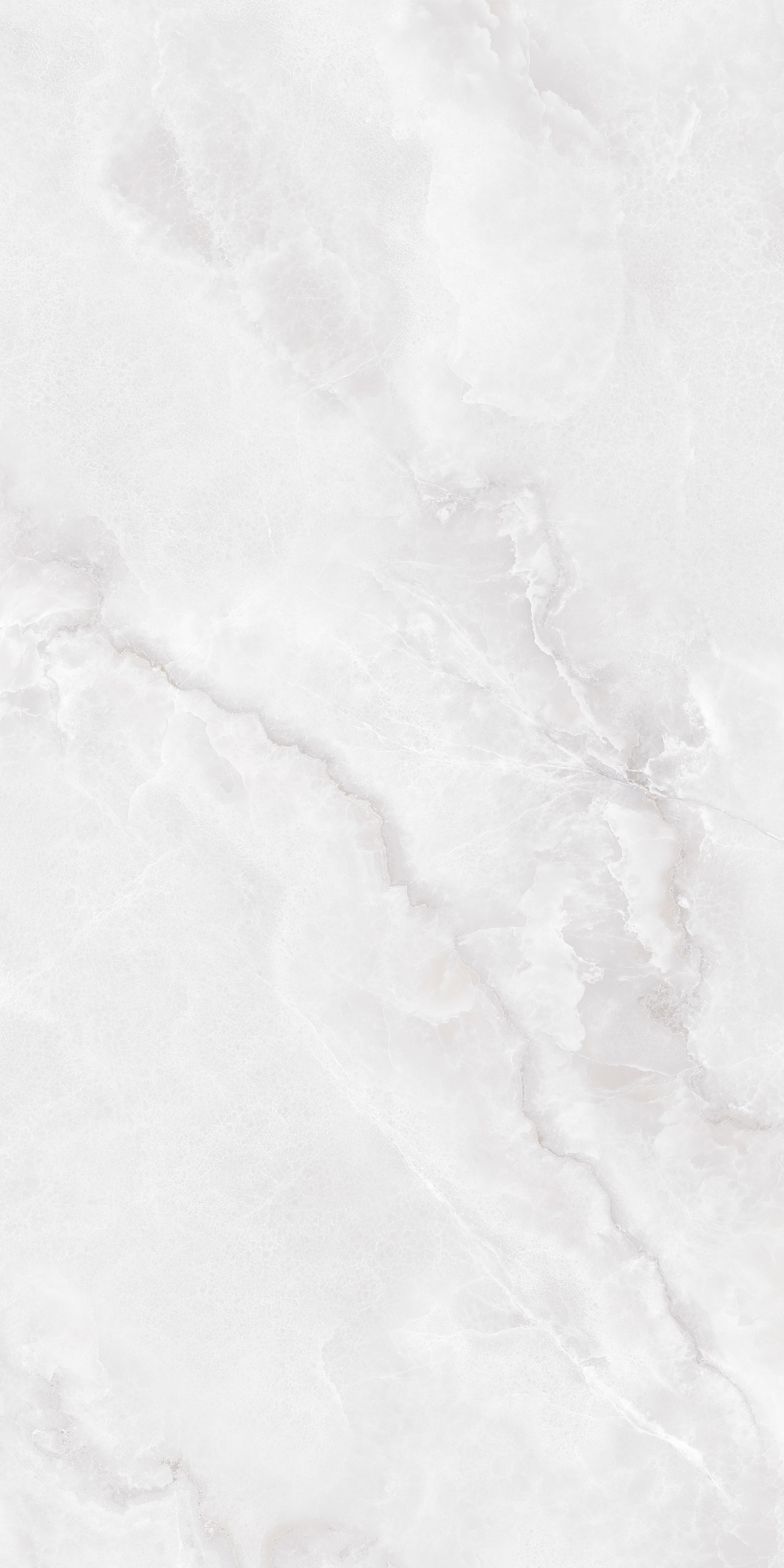 GT1206016206SSDGR На пол Agra Светло-серый лаппатированный 60x120 - фото 3