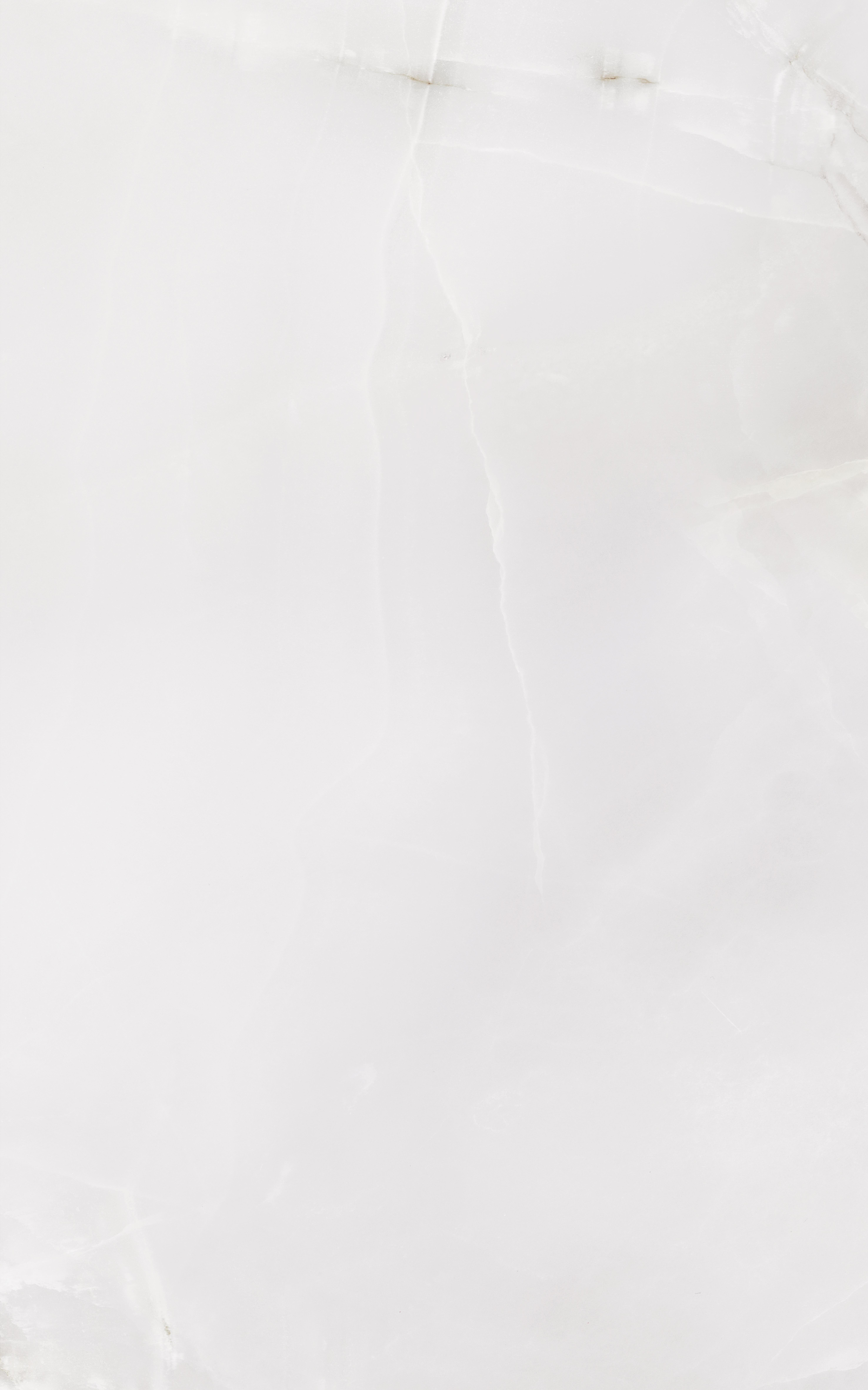 010100000864 На стену Аника Бежевая верх 01 - фото 5