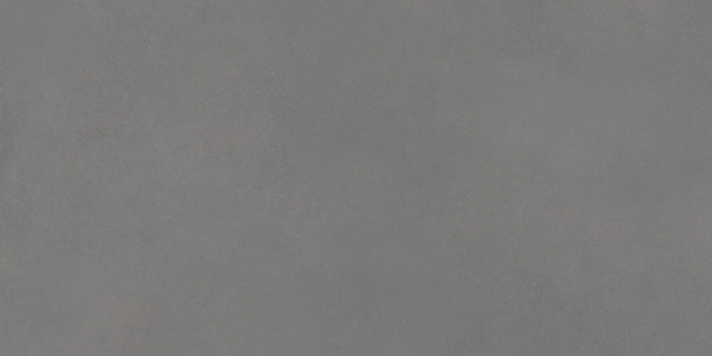 NU03BA На пол Nuances Antracite Sq. 120